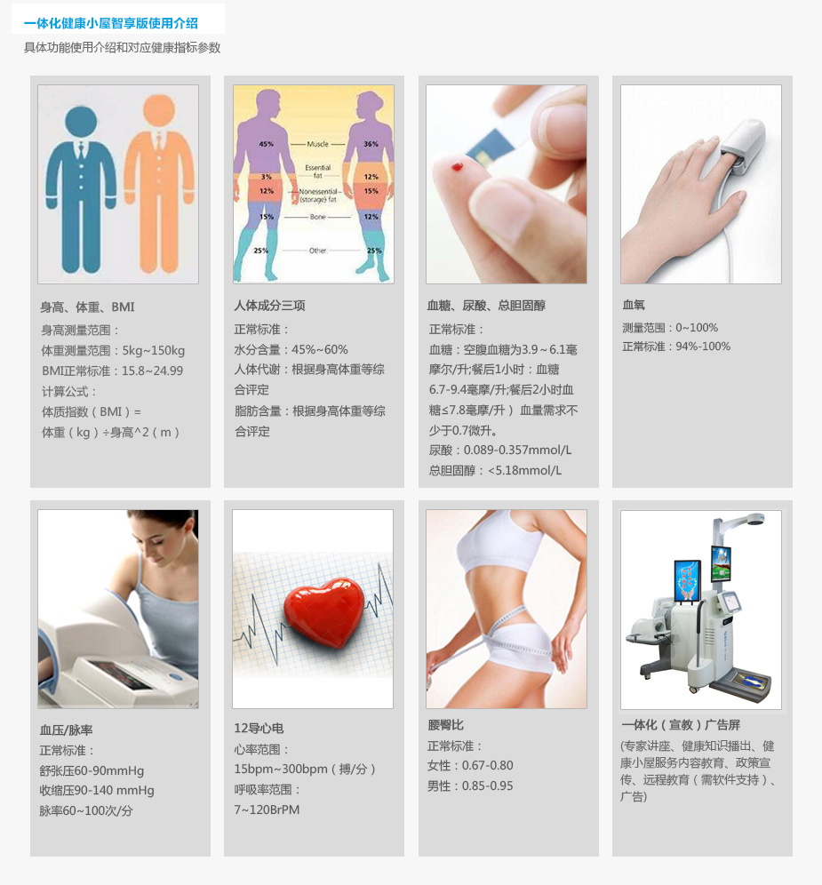 智享版雙人機(jī)LK-300F