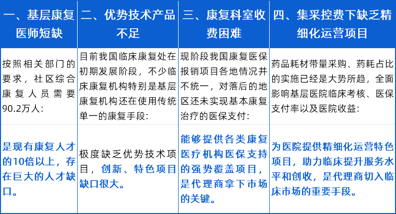 衛(wèi)健委發(fā)文2.png